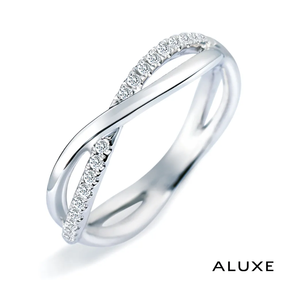 單排鑽鋼化膜保護殼 適用apple watch s8/7/6/SE/5/4/3 防摔保護殼 8代 iwatch S8 歷史價格詳細信息