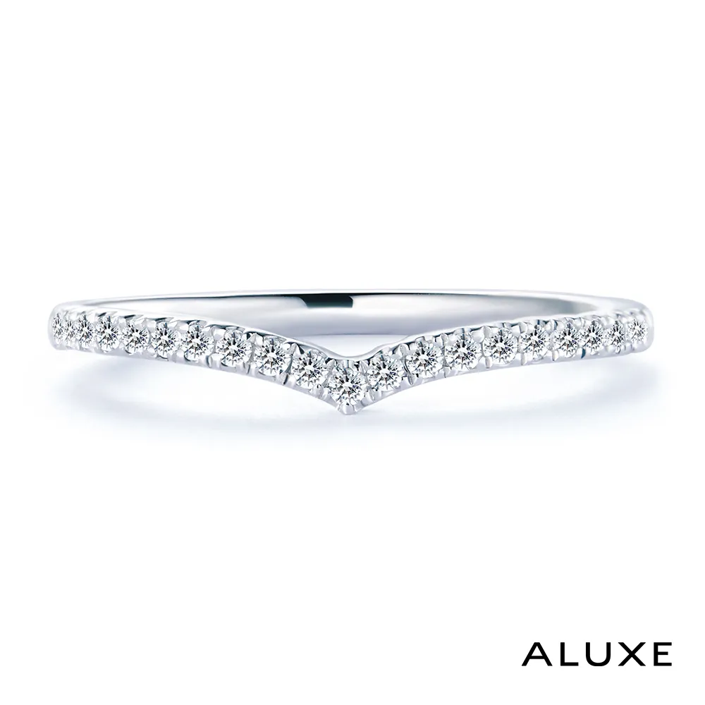 流線美學碳纖背包 一體成型 低調美學 卡夢 碳纖維 硬殼背包 防水 男包  雙肩包 輕量 耐（防摔 騎士包)現貨 預購 歷史價格詳細信息