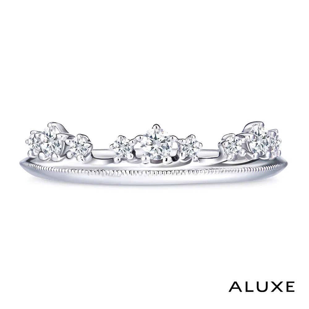 鑽石戒指玩偶毛絨玩具公仔抱枕浪漫七夕情人節送女友創意可愛 歷史價格詳細信息