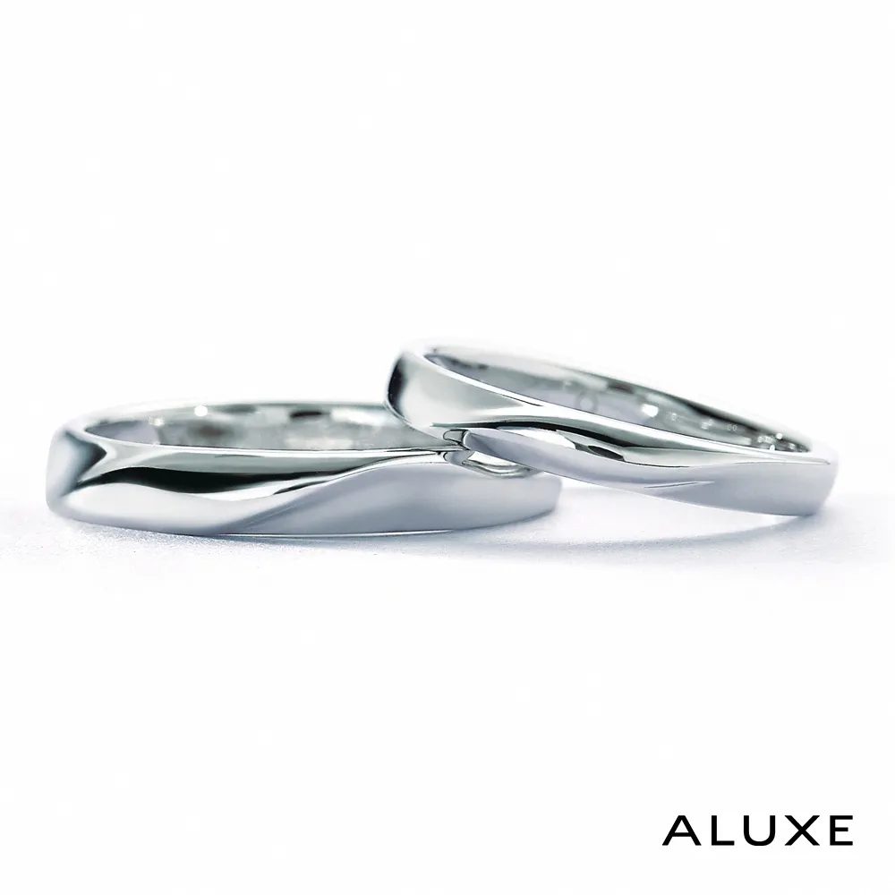 A-LUXE 亞立詩鑽石 18K玫瑰金 0.05克拉 唯愛心形鑽石項鍊 歷史價格詳細信息