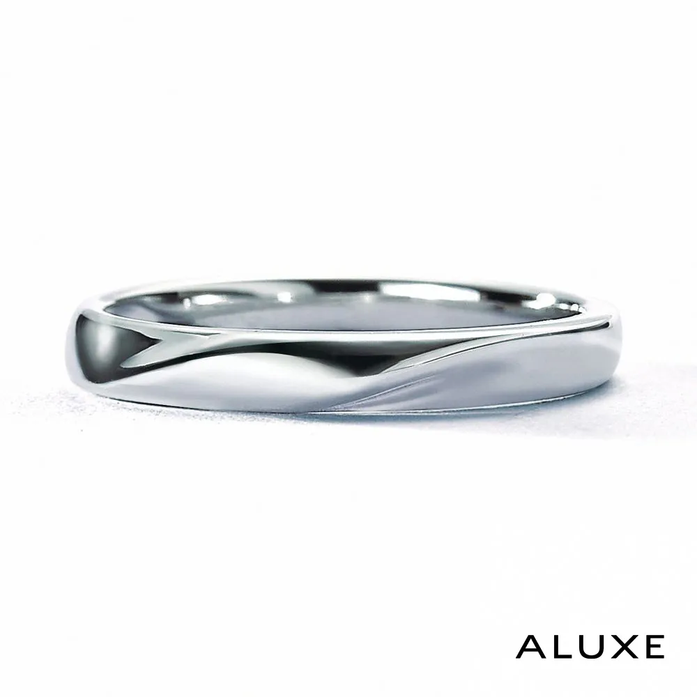 【ALUXE 亞立詩】18K金 結婚女戒 Fearless Love 迪士尼 睡美人系列 RGDS002 歷史價格詳細信息