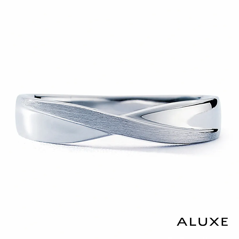 A-LUXE 亞立詩鑽石 18K玫瑰金 0.05克拉 唯愛心形鑽石項鍊 歷史價格詳細信息