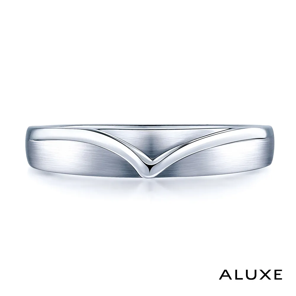 A-LUXE 亞立詩鑽石 18K玫瑰金 0.05克拉 唯愛心形鑽石項鍊 歷史價格詳細信息