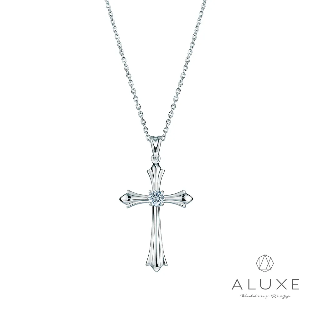 18k k金 十字架 歷史價格詳細信息