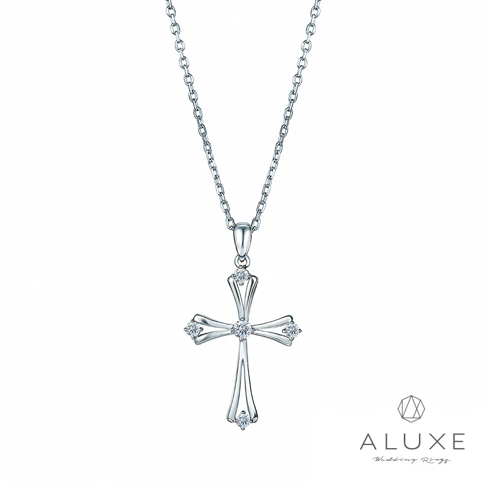 A-LUXE 亞立詩 18K金鑽石情侶結婚對戒 歷史價格詳細信息