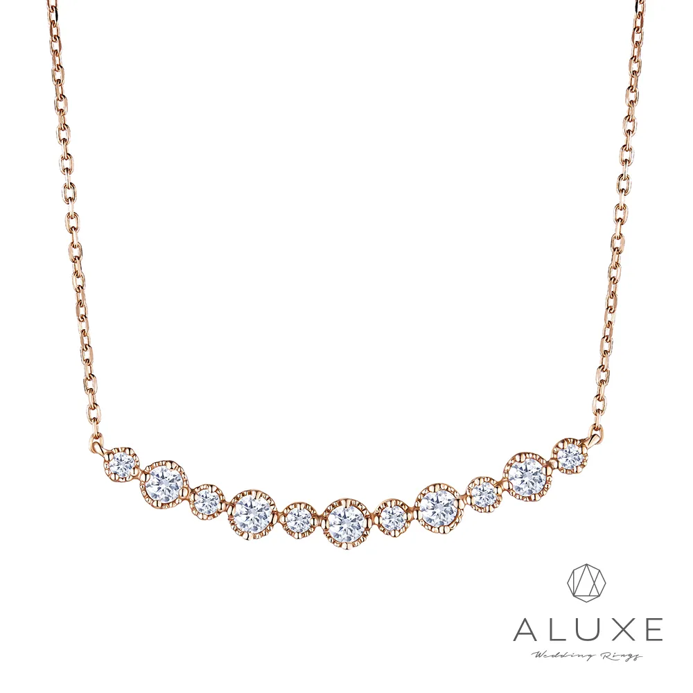 Imprint of India -9781870890496 歷史價格詳細信息