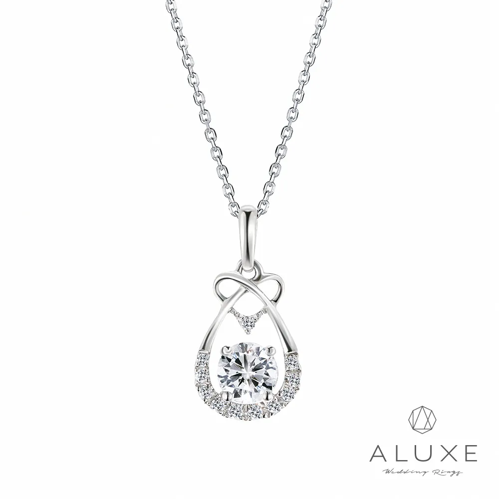 A-50 K-168 A8 GPS PM-588 固定架｜吸盤支架｜HP F410g｜行車記錄器吸盤 F500G H8 歷史價格詳細信息