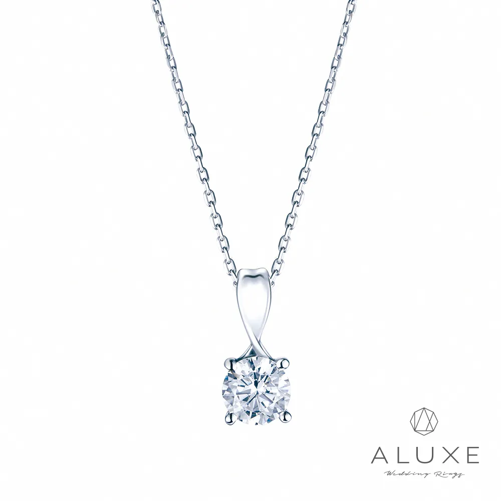 A-50 K-168 A8 GPS PM-588 固定架｜吸盤支架｜HP F410g｜行車記錄器吸盤 F500G H8 歷史價格詳細信息