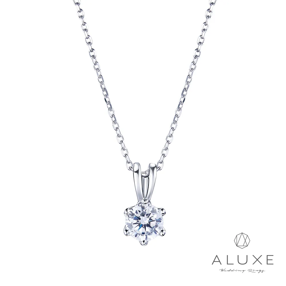 【ALUXE 亞立詩】18K金 經典藍鑽手鍊 戀人系列 BR0867 歷史價格詳細信息