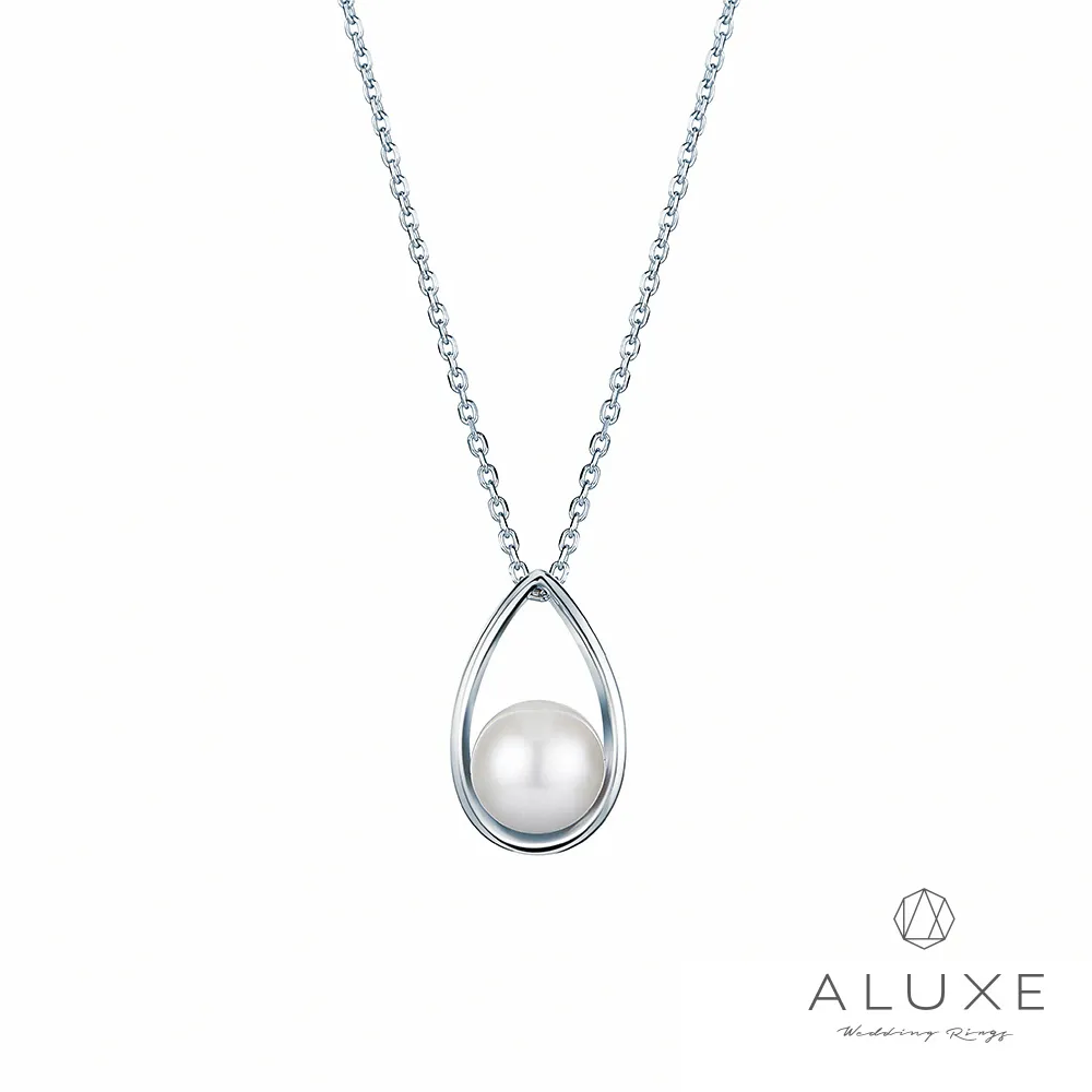 6.5mm天然彩虹碧璽108顆 歷史價格詳細信息