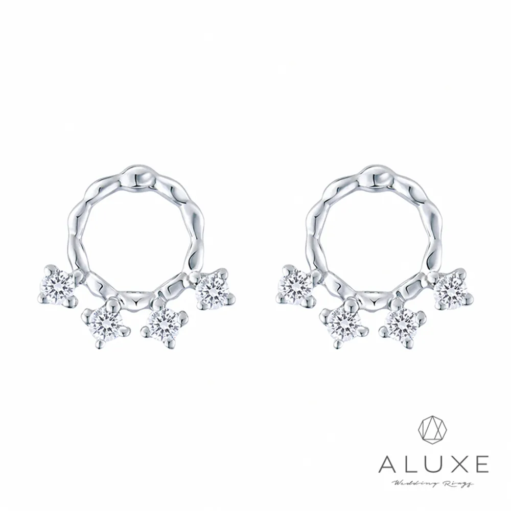 滿天星鑽石型燈泡 MF210208 歷史價格詳細信息