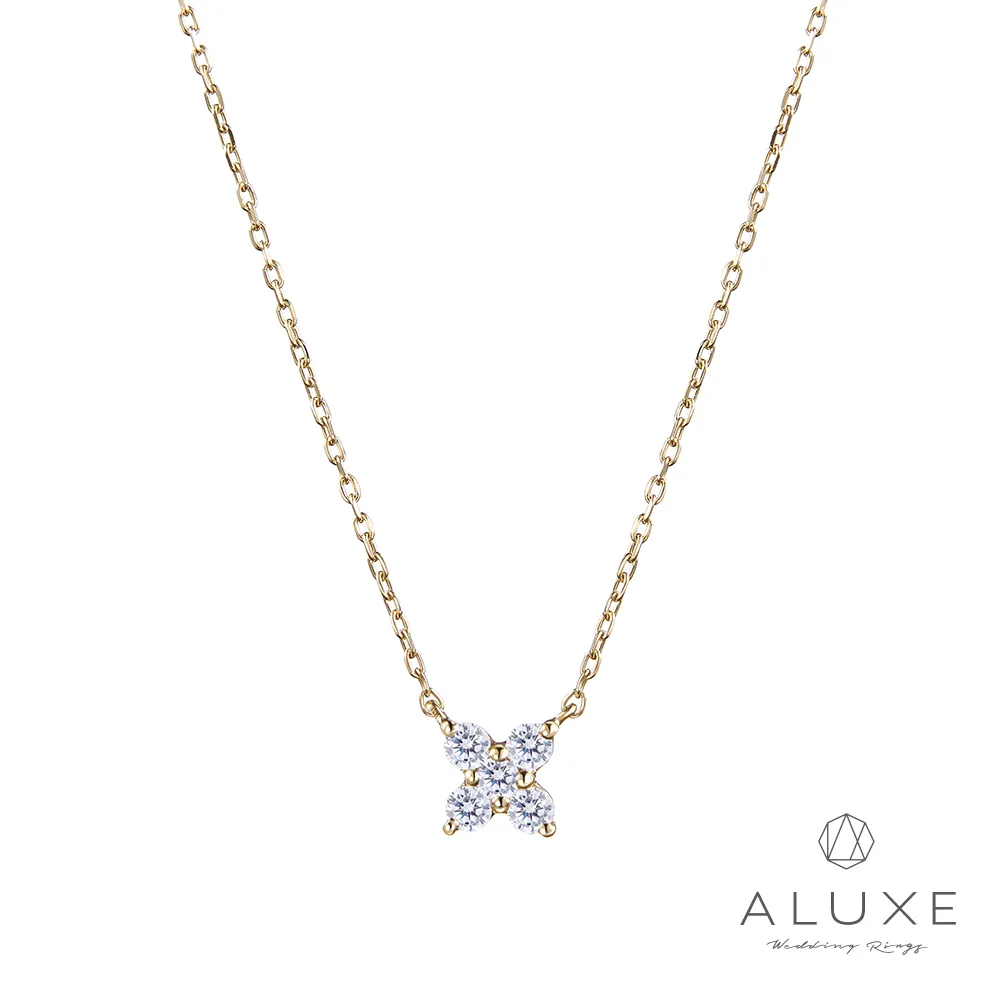 Imprint of India -9781870890496 歷史價格詳細信息