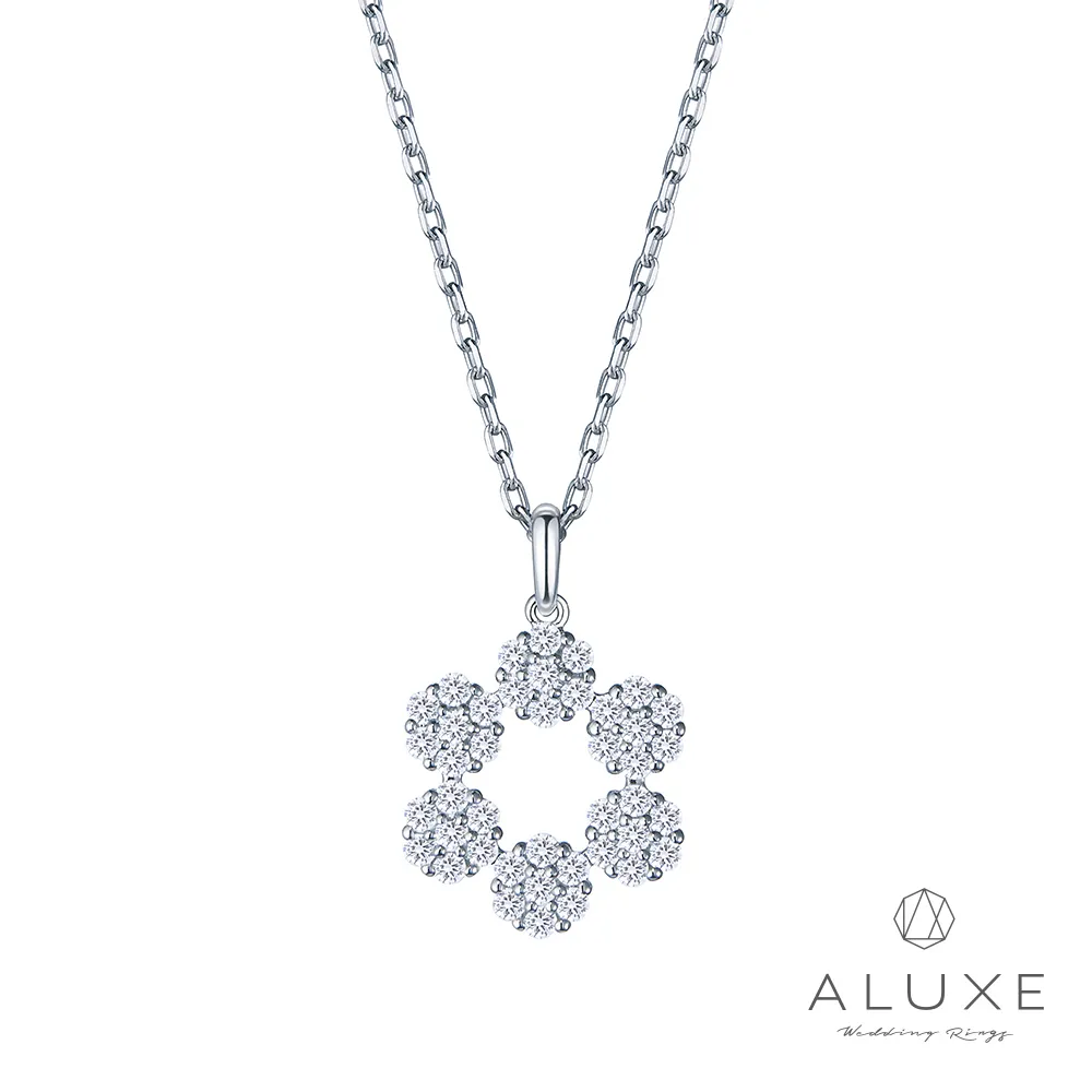 18K金雪花算盤珠隔片唐八棱竹節富甲隔珠背雲diy手鏈項鏈材料配件~匯得利家居行 歷史價格詳細信息