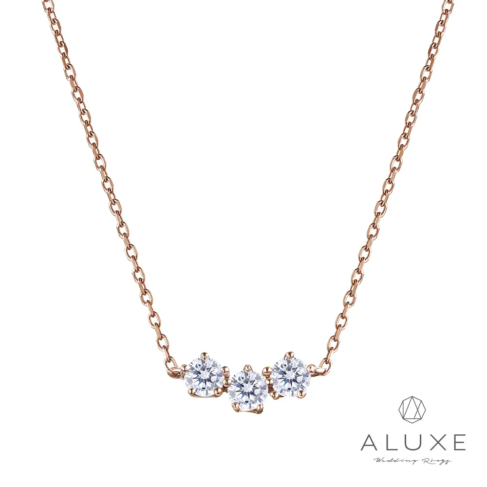 Imprint of India -9781870890496 歷史價格詳細信息