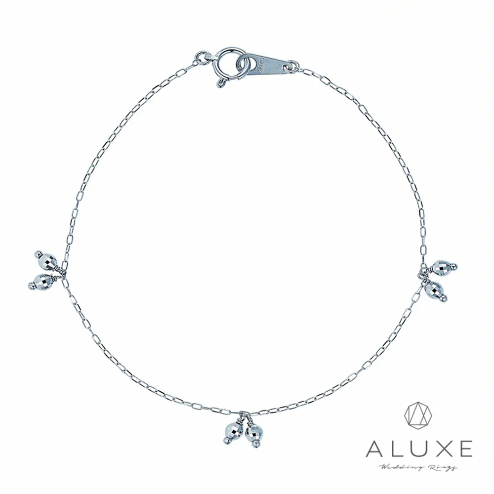 A Diamond 亞立詩鑽石 Star系列 0.30克拉 鑽石耳環 歷史價格詳細信息