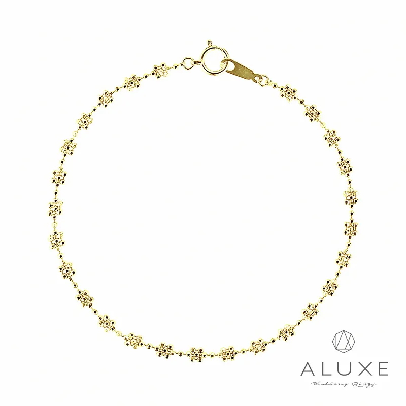 A Diamond 亞立詩鑽石 Star系列 0.30克拉 鑽石耳環 歷史價格詳細信息