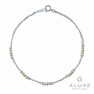 三款18色小熊&amp;amp;三款軟糖棒棒糖任選~含包裝袋.結婚禮小物二次進場送客禮品贈品 .100個免運 歷史價格詳細信息