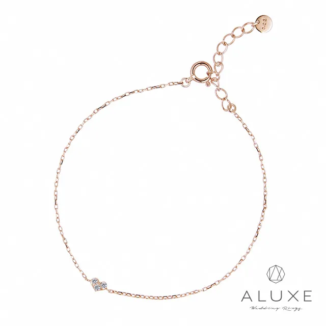 A-LUXE 亞立詩 Shine日系輕珠寶 黃K金藍色剛玉項鍊 歷史價格詳細信息