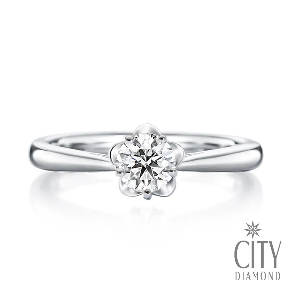 6617光感緞面蕾絲饅頭杯小胸聚攏上託防下垂提拉收副乳無痕文胸罩 歷史價格詳細信息