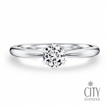 戒指張頌文狂飆高啟強同款戒指鈦鋼輕奢指環玫瑰金情侶對戒百搭個性女 歷史價格詳細信息