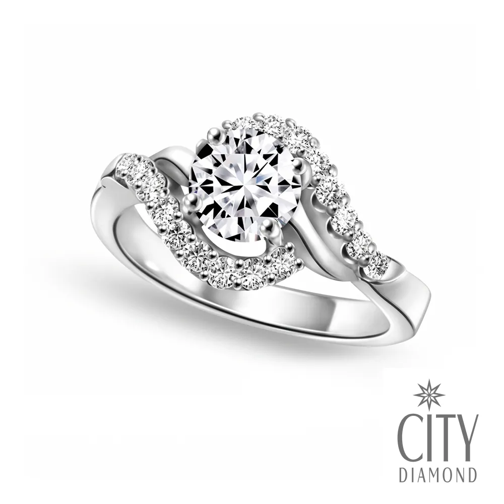 30公分時尚女孩精緻娃娃組(手腳頭可動)(8602) 歷史價格詳細信息