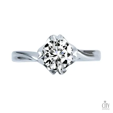 戒指白茶清歡琉璃指環小紅書同款冷淡風情侶戒指潮女小眾手飾圓戒設計 歷史價格詳細信息