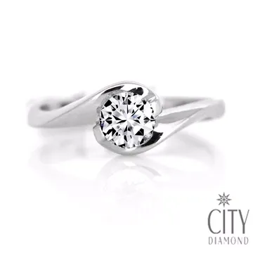 AR9344 5.8G戶外無線網橋3KM點對點遠傳輸POE 24V防水防雷設計 歷史價格詳細信息