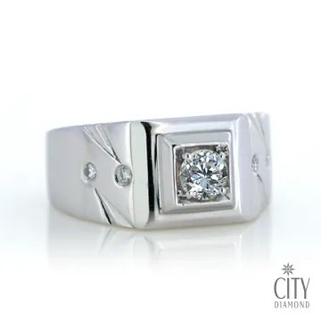 密雲圓悟禪師天童直說校注 成慶 9787573211651 歷史價格詳細信息