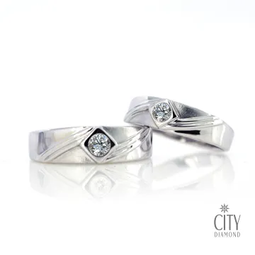 北雪有鬆 迷你香薰機臥室家用衣櫃室內持久除臭車載usb充電擴香機 歷史價格詳細信息