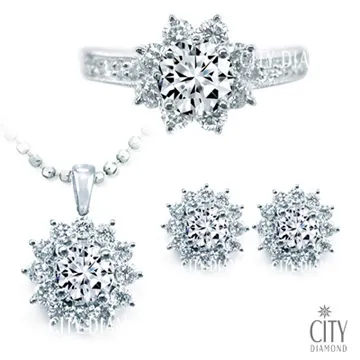 幸福咒語【城邦讀書花園】 歷史價格詳細信息