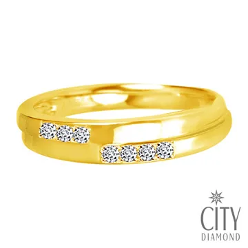 黃金微笑戒 心花開 小花造型純金戒指 晶漾金飾鑽石JingYang Jewelry 歷史價格詳細信息