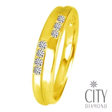 黃金微笑戒 心花開 小花造型純金戒指 晶漾金飾鑽石JingYang Jewelry 歷史價格詳細信息