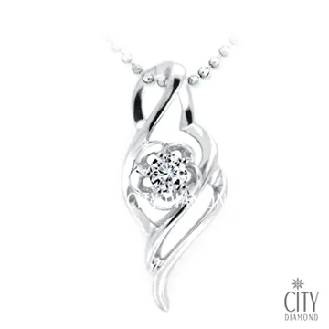 H-010 民航飛機模型 鑰匙扣 鑰匙鏈配飾 汽車鑰匙圈 精緻立體飛機 商務小禮品 高檔鋅合金鑰匙挂件 航空戰鬥機 歷史價格詳細信息