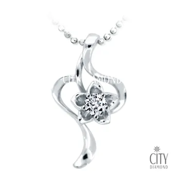 H-010 民航飛機模型 鑰匙扣 鑰匙鏈配飾 汽車鑰匙圈 精緻立體飛機 商務小禮品 高檔鋅合金鑰匙挂件 航空戰鬥機 歷史價格詳細信息