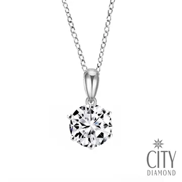 AP1723服裝T恤印畫平板壓燙機 印標機熱轉印設備燙畫機 小型23*30 歷史價格詳細信息