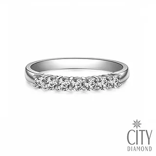 線戒尾戒鑽戒高碳鑽男女同款每個鑽石0.5克拉適合對戒新款精工爪鑲結婚訂婚可訂做k金莫桑石純銀鍍鉑金莫桑鑽寶超取付款免運費 歷史價格詳細信息