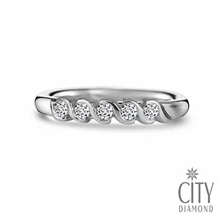 線戒尾戒鑽戒高碳鑽男女同款每個鑽石0.5克拉適合對戒新款精工爪鑲結婚訂婚可訂做k金莫桑石純銀鍍鉑金莫桑鑽寶超取付款免運費 歷史價格詳細信息