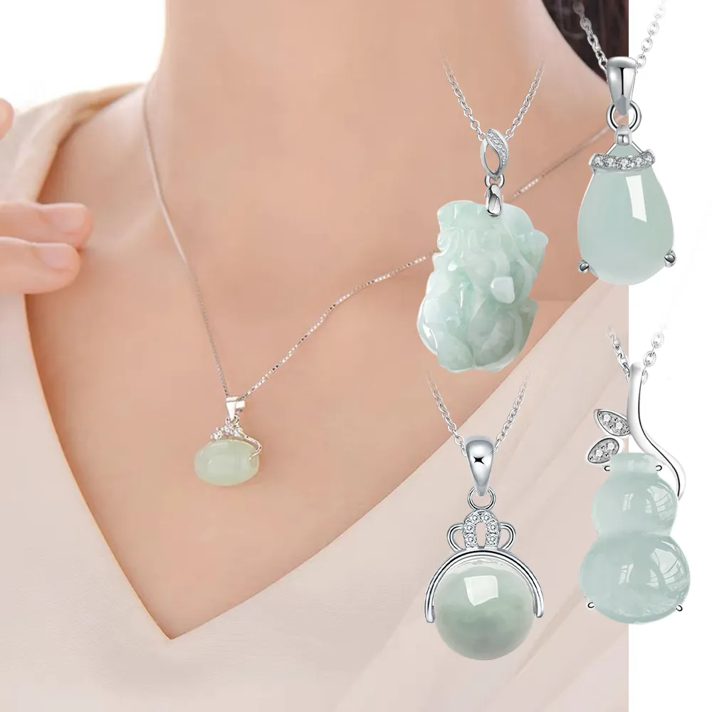 【Diamond皇家寶石】 雪亮白皙洗毛精 400ml 毛貓寵 歷史價格詳細信息