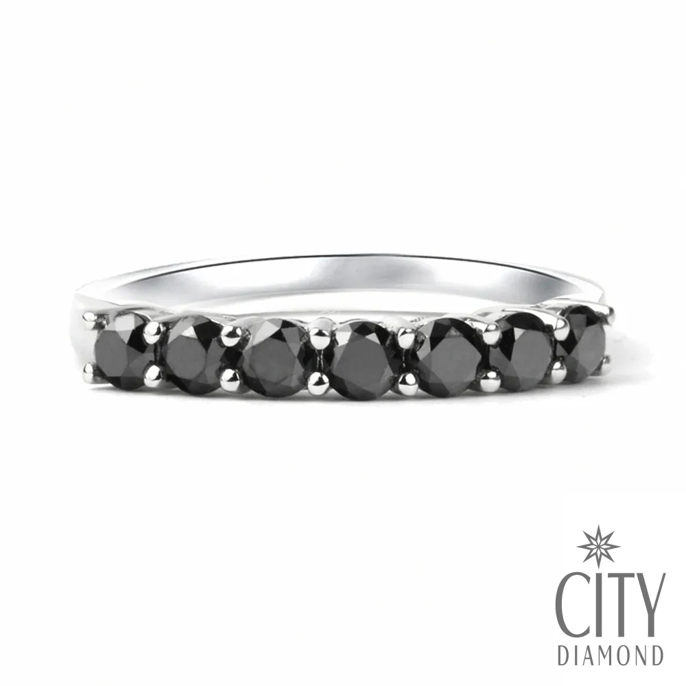 City Diamond經典六爪50分鑽戒 歷史價格詳細信息