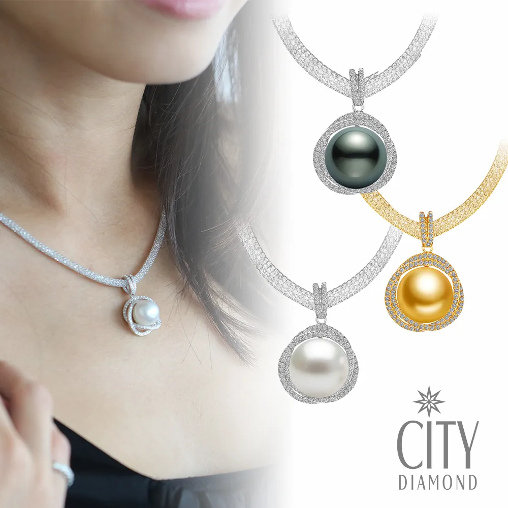 日本進口 天然植物纖維棕刷二入 餐具 廚房清潔刷 砧板清潔刷 菜瓜布 棕刷 纖維刷【SV8563】BO雜貨 歷史價格詳細信息