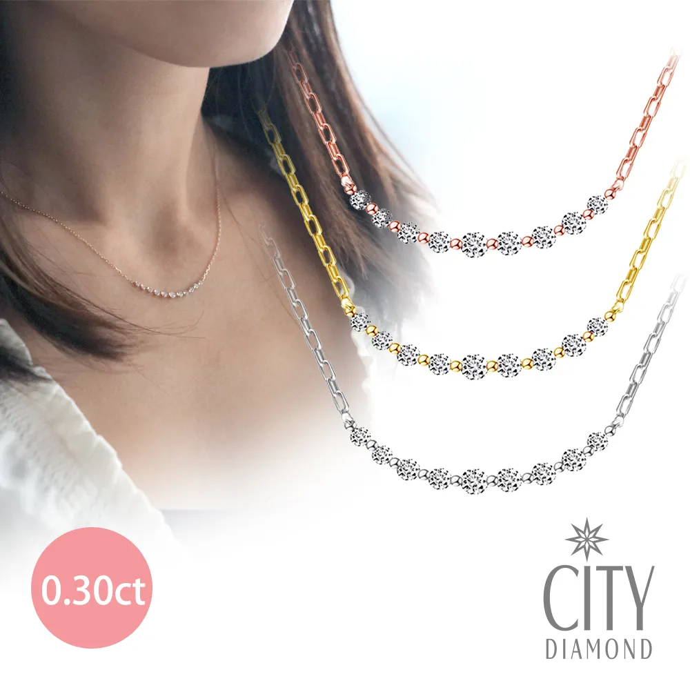 三排水鑽發箍 壓發頭箍 手工水鑽爪鏈造型頭飾婚禮髮飾 dz048 歷史價格詳細信息