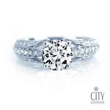 [ 雅集 ] 恆春半島秘境四季遊 李盈瑩/等著 新自然主義/2014年初版 VE42 歷史價格詳細信息