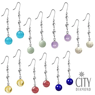 【北北】緬甸花梨木多功能紙巾盒桌面遙控器收納盒客廳茶幾實木質抽紙盒 歷史價格詳細信息