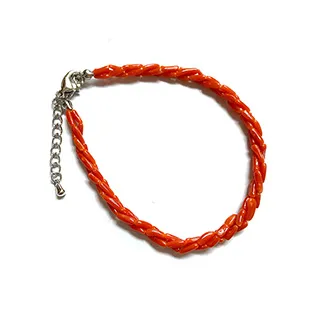 珊瑚礁雅築 印度聖螺.法器.(長約182cm，附口蓋..自然原味，厚重實在，值得珍藏，可送禮或做為擺飾、教 歷史價格詳細信息