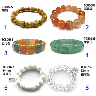 戈壁沙漠和田玉龜背珠！美品，稀缺性無可媲美。風化皮殼細膩且保10401 歷史價格詳細信息