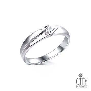 [ 雅集 ] 愛的治療法  里歐納萊斯高/著  月旦出版  D54 歷史價格詳細信息