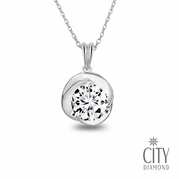 DK068【東京成人av卡通動畫DVD】 魔界騎士イングリッド ～EPISODE04 惨めなる果て～ 歷史價格詳細信息