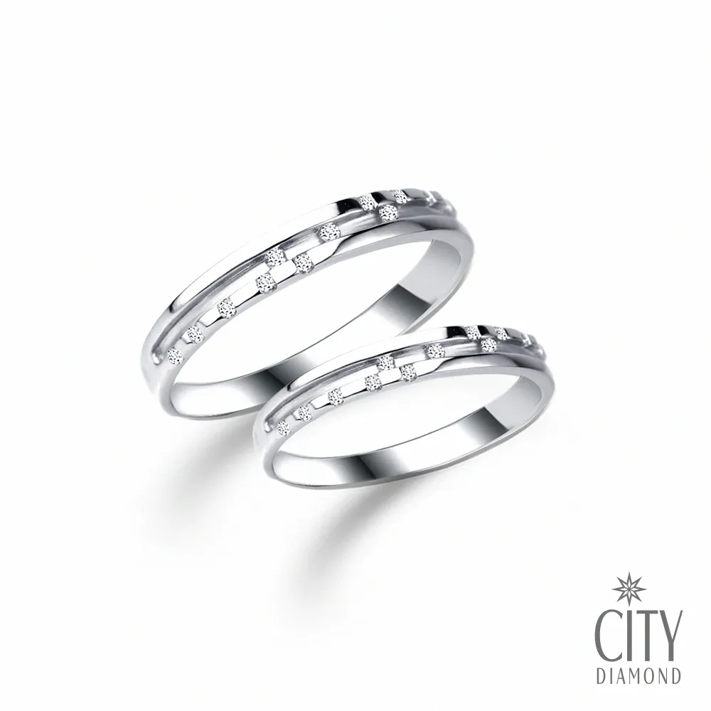 銀河心之盤｜能量商品，神奇能量板，協助開啟我們心中的花蜜，特別是在心的中心【左西購物網】 歷史價格詳細信息