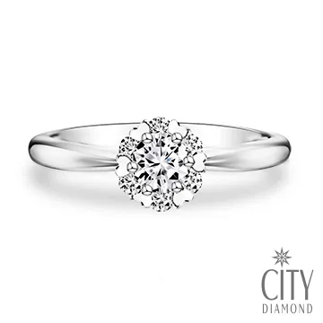 [ 雅集 ] 焦渴者   尤奈斯博/著   漫遊者文化/出版  DB87 歷史價格詳細信息