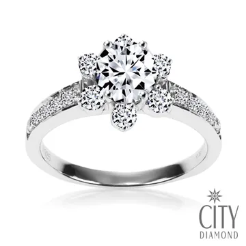 雅語ipad2保護套超薄蘋果老款平板電腦ipad4保護套矽膠ipad3保護殼防摔全包邊軟殼a1458/a1395愛派a1 歷史價格詳細信息